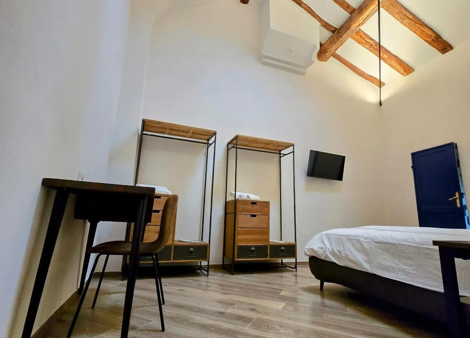 Bed & Breakfast Bed and Breakfast Piazza San Martino 9 Bologna