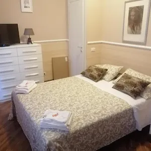 Bed & Breakfast Irnerio, Bologna
