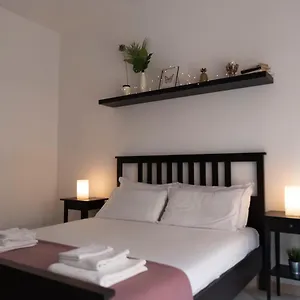  Bed & Breakfast The Good Place Italia