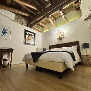  Appartement L'8 Boutique Concept