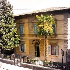  Bed & Breakfast Casa Gori Italia