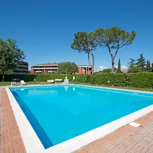  Aparthotel Fior Di Loto Italia