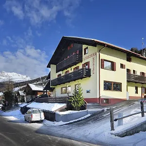*** Hotel Loredana Italia
