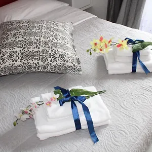 Bed & Breakfast La &, Bologna