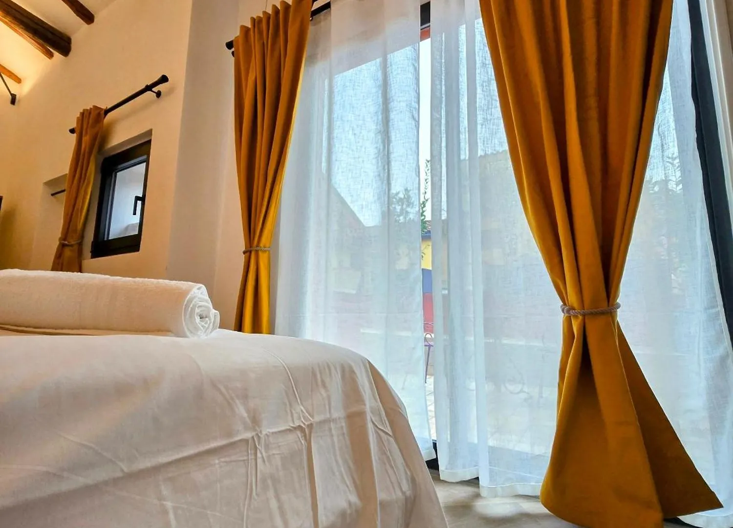 Piazza San Martino 9 Bed & Breakfast Bologna