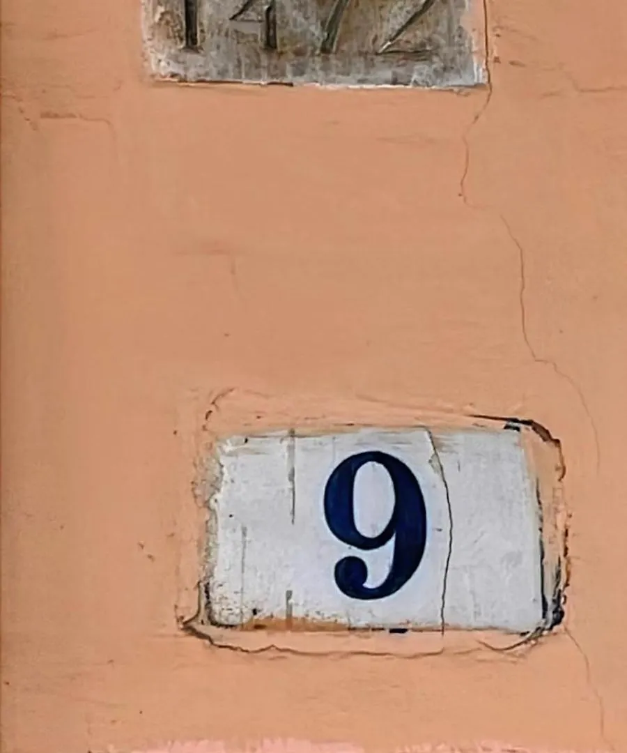 Piazza San Martino 9 Bed & Breakfast Bolonya